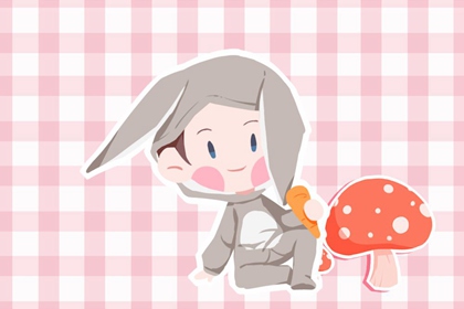 黄历查询_老黄历查询2025_中国老黄历